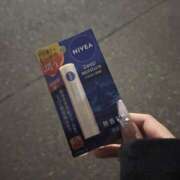 ヒメ日記 2025/08/13 19:38 投稿 みかな 素人美少女専門　新横浜アンジェリーク（アンジェリークグループ）