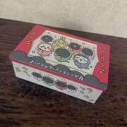 ヒメ日記 2025/08/16 05:28 投稿 みかな 素人美少女専門　新横浜アンジェリーク（アンジェリークグループ）