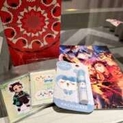 ヒメ日記 2025/08/25 22:21 投稿 みかな 素人美少女専門　新横浜アンジェリーク（アンジェリークグループ）