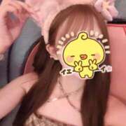 ヒメ日記 2025/09/08 19:11 投稿 みかな 素人美少女専門　新横浜アンジェリーク（アンジェリークグループ）