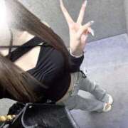 ヒメ日記 2025/10/10 18:25 投稿 みかな 素人美少女専門　新横浜アンジェリーク（アンジェリークグループ）