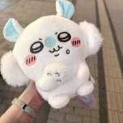 ヒメ日記 2025/10/25 22:06 投稿 みかな 素人美少女専門　新横浜アンジェリーク（アンジェリークグループ）