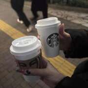 ヒメ日記 2025/11/25 16:23 投稿 みかな 素人美少女専門　新横浜アンジェリーク（アンジェリークグループ）