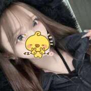 ヒメ日記 2025/11/29 18:25 投稿 みかな 素人美少女専門　新横浜アンジェリーク（アンジェリークグループ）