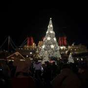 みかな お礼💌 素人美少女専門　新横浜アンジェリーク（アンジェリークグループ）