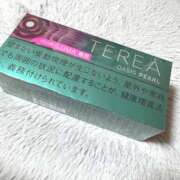 みかな 今日もありがとう💝 素人美少女専門　新横浜アンジェリーク（アンジェリークグループ）