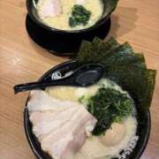 ヒメ日記 2025/01/31 23:22 投稿 海風　凪沙 エンジェルコースト