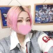 ヒメ日記 2025/03/12 14:30 投稿 海風　凪沙 エンジェルコースト