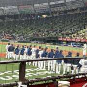 ヒメ日記 2025/06/04 22:18 投稿 海風　凪沙 エンジェルコースト