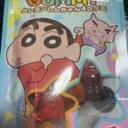 ヒメ日記 2025/06/06 21:30 投稿 海風　凪沙 エンジェルコースト