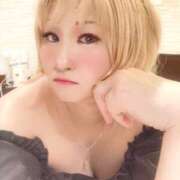 ヒメ日記 2025/06/20 18:42 投稿 海風　凪沙 エンジェルコースト