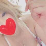 ヒメ日記 2025/06/21 20:24 投稿 海風　凪沙 エンジェルコースト