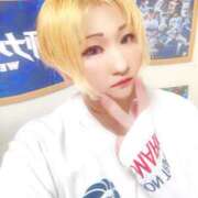 ヒメ日記 2025/07/25 16:49 投稿 海風　凪沙 エンジェルコースト