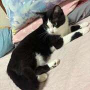 ヒメ日記 2025/08/08 18:34 投稿 海風　凪沙 エンジェルコースト