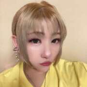 ヒメ日記 2025/08/09 18:54 投稿 海風　凪沙 エンジェルコースト