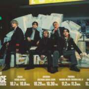 海風　凪沙 今日も寒いよ:;((•﹏•๑)));: エンジェルコースト