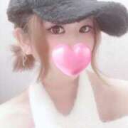 海風　凪沙 こんにちは エンジェルコースト