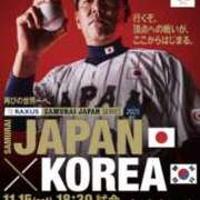 海風　凪沙 侍ジャパン🇯🇵 エンジェルコースト