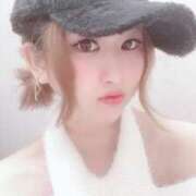 ヒメ日記 2025/12/14 15:46 投稿 海風　凪沙 エンジェルコースト