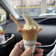 ヒメ日記 2025/12/15 17:31 投稿 海風　凪沙 エンジェルコースト