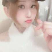 海風　凪沙 こんばんは😆 エンジェルコースト