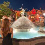 ヒメ日記 2025/07/02 19:05 投稿 いさな ジュリアングループ八王子店