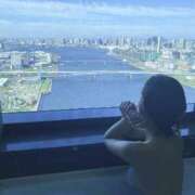 ヒメ日記 2025/07/03 15:46 投稿 いさな ジュリアングループ八王子店