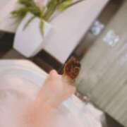 いさな 潮吹きオンナと愉快な仲間たち ジュリアングループ八王子店