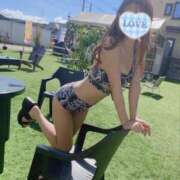 いさな マッチングアプリでセフレ ジュリアングループ八王子店