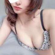 ヒメ日記 2025/02/18 15:00 投稿 聖奈　ホワイト CLUB BLENDA 西中島・新大阪・南方店