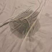 ヒメ日記 2025/03/18 14:12 投稿 聖奈　ホワイト CLUB BLENDA 西中島・新大阪・南方店