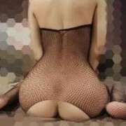 ヒメ日記 2025/03/30 22:32 投稿 聖奈　ホワイト CLUB BLENDA 西中島・新大阪・南方店