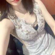 ヒメ日記 2025/04/27 15:45 投稿 聖奈　ホワイト CLUB BLENDA 西中島・新大阪・南方店