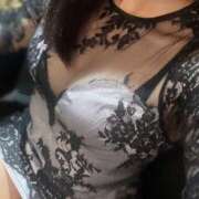 ヒメ日記 2025/05/07 22:00 投稿 聖奈　ホワイト CLUB BLENDA 西中島・新大阪・南方店