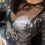 ヒメ日記 2025/05/10 17:15 投稿 聖奈　ホワイト CLUB BLENDA 西中島・新大阪・南方店