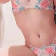 ヒメ日記 2025/06/03 18:30 投稿 聖奈　ホワイト CLUB BLENDA 西中島・新大阪・南方店