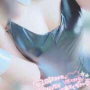 ヒメ日記 2025/03/11 14:28 投稿 ねむ ホテピン