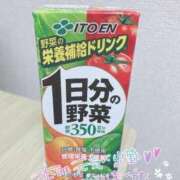 ヒメ日記 2025/03/13 14:08 投稿 ねむ ホテピン