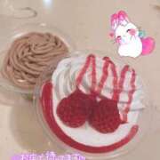 ヒメ日記 2025/03/16 17:48 投稿 ねむ ホテピン