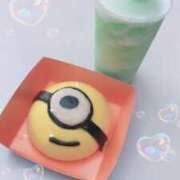 ヒメ日記 2025/03/22 18:58 投稿 ねむ ホテピン