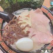 ヒメ日記 2025/03/25 12:28 投稿 ねむ ホテピン