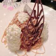 ヒメ日記 2025/05/03 14:41 投稿 ねむ ホテピン