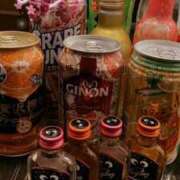 ヒメ日記 2025/05/14 12:28 投稿 ねむ ホテピン