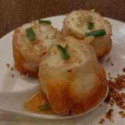 ヒメ日記 2025/05/30 14:48 投稿 ねむ ホテピン