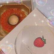 ヒメ日記 2025/05/31 18:18 投稿 ねむ ホテピン