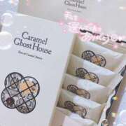 ヒメ日記 2025/06/01 19:18 投稿 ねむ ホテピン