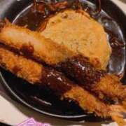 ヒメ日記 2025/06/10 16:41 投稿 ねむ ホテピン