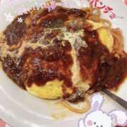 ヒメ日記 2025/06/21 06:18 投稿 ねむ ホテピン