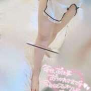 ヒメ日記 2025/07/18 14:58 投稿 ねむ ホテピン