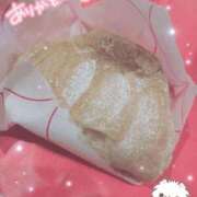 ヒメ日記 2025/08/14 17:28 投稿 ねむ ホテピン